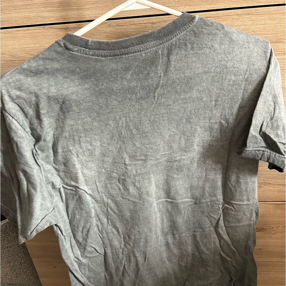 Muskoka Naturally Stoned Graphic Tee!! - Picture 2 of 2